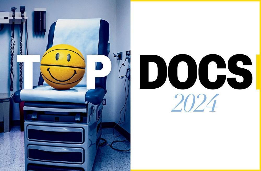 academic excellence and recognition